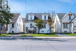 550 BROCK STREET Kingston, ON K7L 1V2