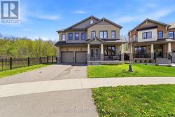 65 CACTUS CRESCENT Hamilton, ON L8J 0M4