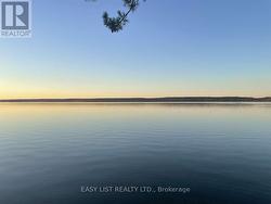 16304A 17 HIGHWAY Huron Shores, ON P0R 1H0