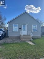 610 Fifth STREET Estevan, SK S4A 0Y5
