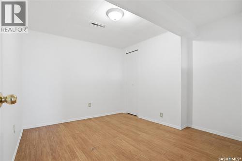 1044 East Centre, Saskatoon, SK - Indoor Photo Showing Other Room
