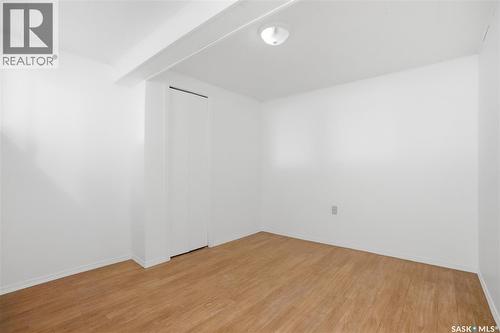 1044 East Centre, Saskatoon, SK - Indoor Photo Showing Other Room