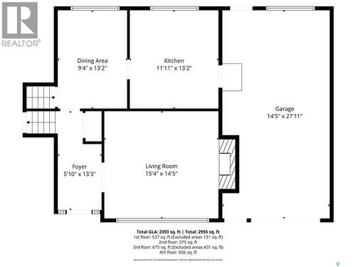 1044 East Centre, Saskatoon, SK - Other