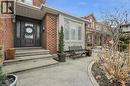 9 Stone Gate Drive, Grimsby, ON  - Outdoor 