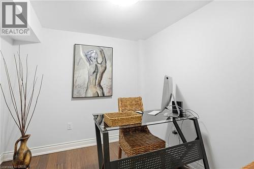 9 Stone Gate Drive, Grimsby, ON - Indoor