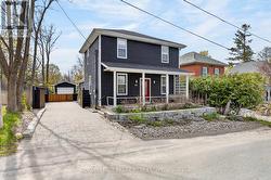 29 CAROLINE STREET Selwyn, ON K0L 2H0