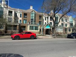 205 2244 SMITH STREET  Regina, SK S4P 2P4