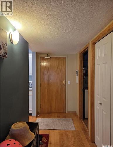 205 2244 Smith Street, Regina, SK - Indoor Photo Showing Other Room