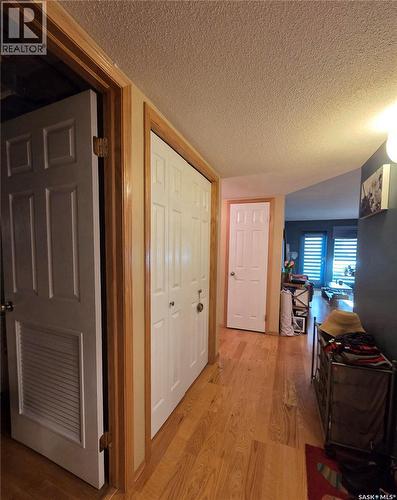 205 2244 Smith Street, Regina, SK - Indoor Photo Showing Other Room