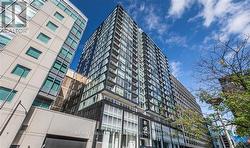 2115 - 199 SLATER STREET Ottawa, ON K1P 0C8