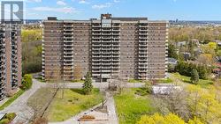 402 - 1705 PLAYFAIR DRIVE  Ottawa, ON K1H 8P6
