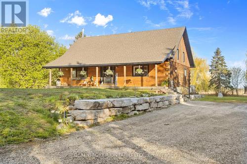 2354 POLLOCK ROAD  Ottawa, ON K0A 2T0