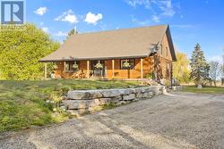 2354 POLLOCK ROAD Ottawa, ON K0A 2T0