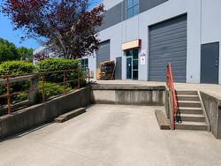 2 13025 84 AVENUE Surrey, BC V3W 1B3