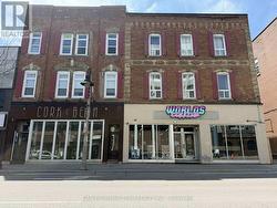 8-10 SIMCOE STREET N Oshawa, ON L1G 4R8