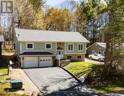 22 DUKE STREET  Muskoka Lakes (Medora), ON P0B 1J0
