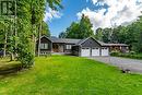 15 Pinecone Avenue, Tiny, ON  - Outdoor 