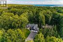 15 Pinecone Avenue, Tiny, ON  - Outdoor With View 