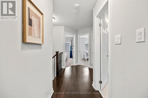 162 Leney Street, Ajax, ON - Indoor Photo Showing Other Room