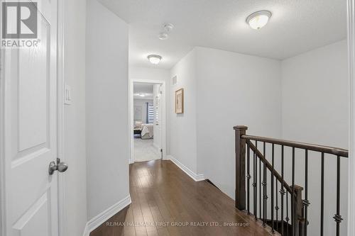 162 Leney Street, Ajax, ON - Indoor Photo Showing Other Room
