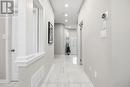 162 Leney Street, Ajax, ON  - Indoor Photo Showing Other Room 