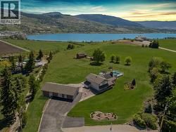 186 Stepping Stones Crescent Spallumcheen, BC V1H 1X2