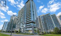 301 - 20 GATINEAU DRIVE Vaughan, ON L4J 0L3