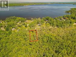 6117 BLUEBIRD STREET Ramara, ON L3V 6H6