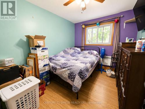 37 Kingslea Crescent, Cornwall, ON - Indoor Photo Showing Bedroom