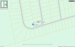 LOT 198 SCHELL FARM ROAD Clearview, ON L0M 1S0