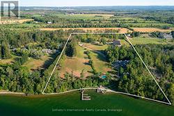 2533 RIDGE ROAD W Oro-Medonte, ON L0L 2L0