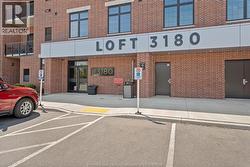 3180 MEADOWBROOK LANE Unit# 212 Windsor, ON N8T 0B4