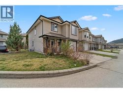 1760 COPPERHEAD Drive Unit# 16 Kamloops, BC V1S 2B4