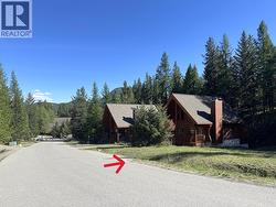 101 RIVER BEND Lane Kimberley, BC V1A 0A6