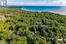 15 Pinecone Avenue, Tiny, ON  - Outdoor With Body Of Water With View 