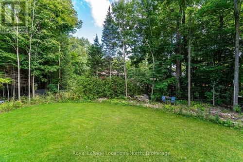 15 Pinecone Avenue, Tiny, ON - Outdoor