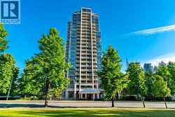 408 3070 GUILDFORD WAY Coquitlam, BC V3B 7R8