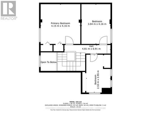 828 Ashby Road, Lanark Highlands, ON - Other