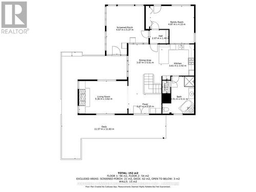 828 Ashby Road, Lanark Highlands, ON - Other