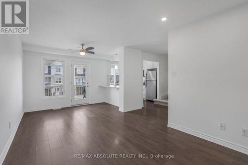 121 Helenium Lane, Ottawa, ON - Indoor