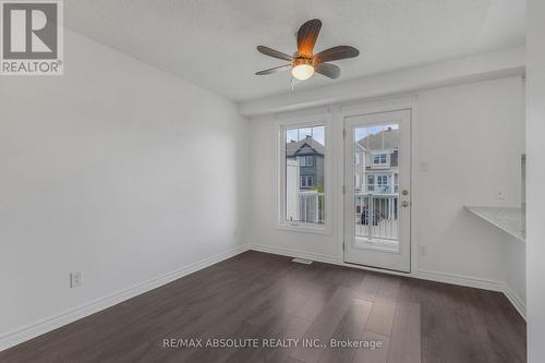 121 Helenium Lane, Ottawa, ON - Indoor Photo Showing Other Room