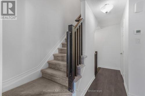 121 Helenium Lane, Ottawa, ON - Indoor Photo Showing Other Room