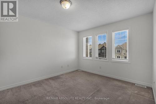 121 Helenium Lane, Ottawa, ON - Indoor Photo Showing Other Room