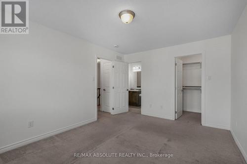 121 Helenium Lane, Ottawa, ON - Indoor Photo Showing Other Room