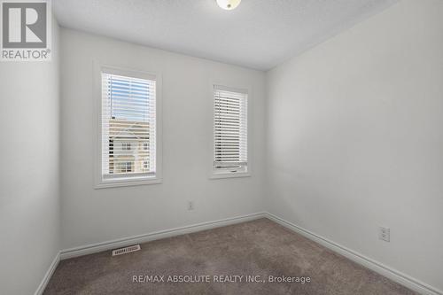 121 Helenium Lane, Ottawa, ON - Indoor Photo Showing Other Room