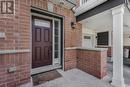 121 Helenium Lane, Ottawa, ON  - Outdoor With Exterior 