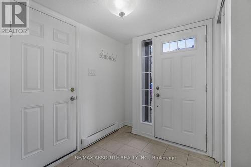 121 Helenium Lane, Ottawa, ON - Indoor Photo Showing Other Room