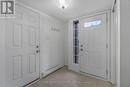 121 Helenium Lane, Ottawa, ON  - Indoor Photo Showing Other Room 