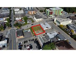 7330 HORNE STREET Mission, BC V2V 3Y6