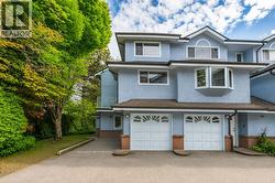 23 8780 BENNETT ROAD  Richmond, BC V6Y 1N7